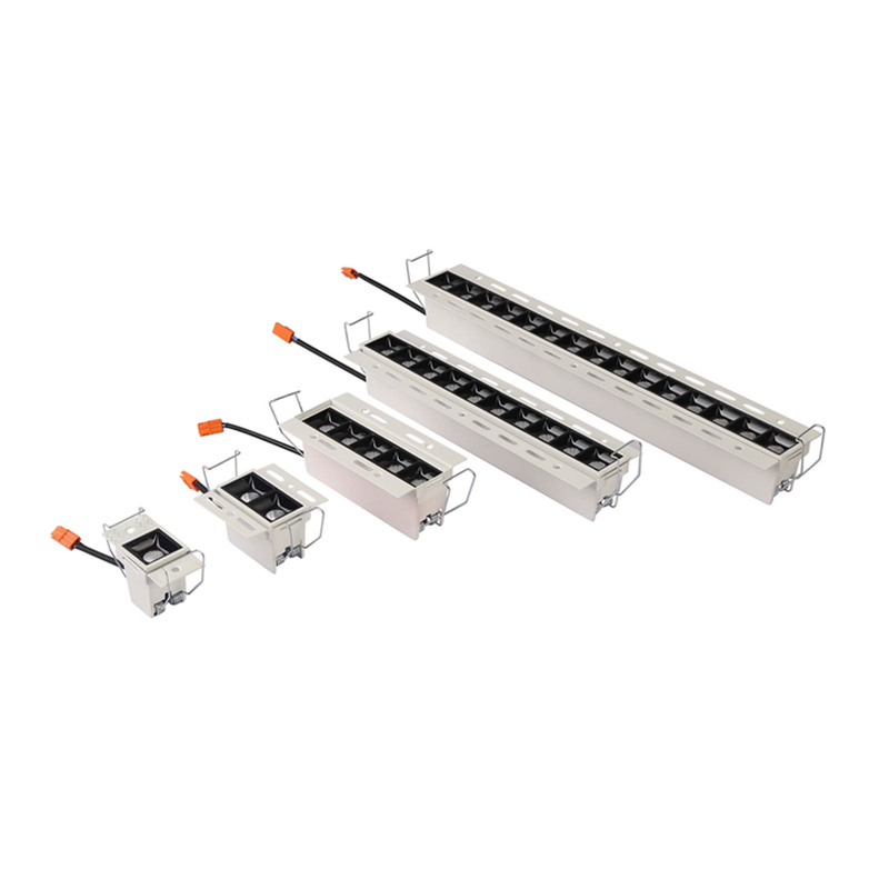 Installing Recessed Lighting Clips Installation Floater Definition