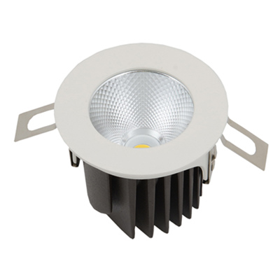 led spot downlight fitting