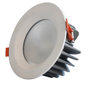 led cob downlight manufacturer