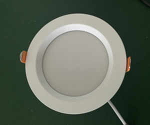 diameter 170mm led downlights factory