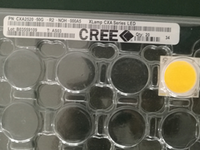 recessed led downlight cob factory