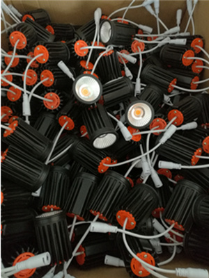 led module 10w suppliers