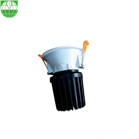 6 Dimmable Led Retrofit Downlight Module 75 Dolan Designs