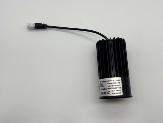 #GU10ledmodule #GU10downlightmodule #GU10spotlightmodule #GU10modulelight #GU10modulehousing #GU10spotlights
