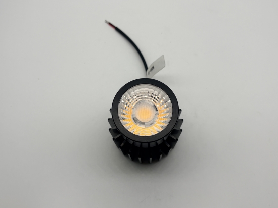 #GU10modulealuminium #GU10downlightmodule #Gu10spotlightmodule #Gu10modulelight #Gu10modulehousing #Gu10ledmodule