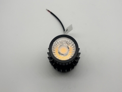 #GU10modulealuminium #GU10downlightmodule #Gu10spotlightmodule #Gu10modulelight #Gu10modulehousing #Gu10ledmodule