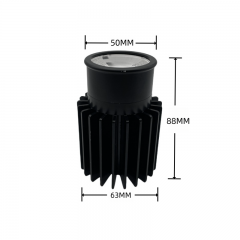 #DimmableledGU10Module #ExtensionLedGU10Module #TopqualityledGU10Module #AluminiumledGU10Module #ledmoduledownlight #MR16ledmodulereplacement