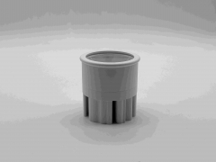 #Gu10modulelight #DimmableledGU10Module #Gu10downlighthousing #GU10modulealuminium #Gu10downlightmodule #Gu10downlight