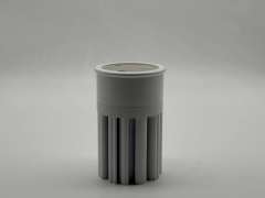 #PrivateGU10LEDModule #UniqueGU10LEDModuledesign #CustomizedGU10LEDModule #StableQualityGU10LEDModule #ExclusiveDesignGU10Module #GU10modulealuminium