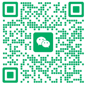 1775723067531396.png 0d5b559c3214a332d2e1193f6601a1aa.png