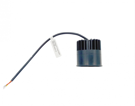 #Triac Dimmable GU10 MR16 LED Module #Cold Forging Aluminum Material #GU10 LED Module 10W #Latest New Design #GU10 LED Recessed Trimless Downlight Spotlight #Dimmable LED Downlight