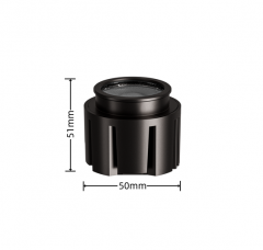 #Triac Dimmable Recessed Downlight #Stable Dimming Performance #IP65 Waterproof GU10 LED Module for Bathroom and Kitchen #Modern Hotel Style GU10 LED Module with Adjustable Beam #Fast Delivery 3 Years Warranty  #Smooth and Stepless Dimming Wide Dimmi