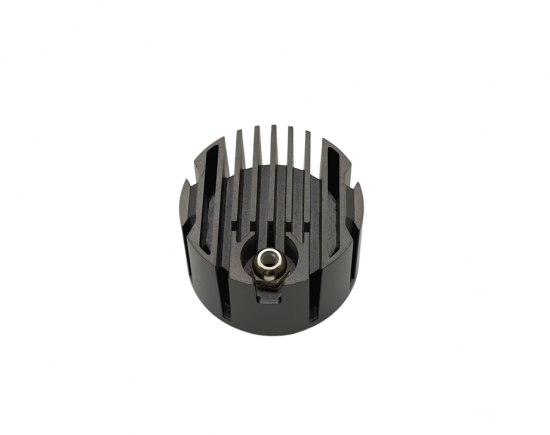#Triac Dimmable Recessed Downlight #Stable Dimming Performance #IP65 Waterproof GU10 LED Module for Bathroom and Kitchen #Modern Hotel Style GU10 LED Module with Adjustable Beam #Fast Delivery 3 Years Warranty  #Smooth and Stepless Dimming Wide Dimmi