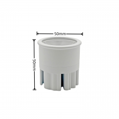 #Good Quality IP44 Recessed Downlight #CE Certificate New Design Long Lifespan #Recessed Anti Glare Downlight #5 Years Warranty High Efficiency High CRI #0-10V Dimmable High Performance #Competitive Price China Manufacturer