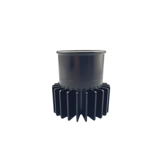 #GU10 LED Module for Hotel Lighting #Flicker Free 24V LED Module #GU10 LED Module for Smart Homes #Wholesale DC24V GU10 LED Module #Energy Efficient 10W GU10 LED Module #Long Life Energy Saving LED Module