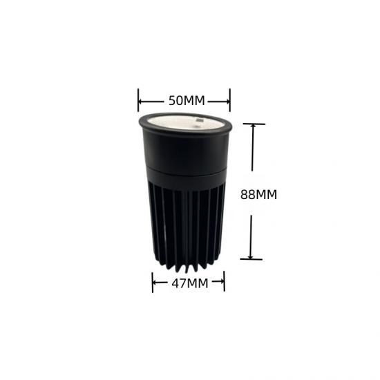 #Advanced LED Technology Module #ODM LED Lighting Solutions #Premium COB GU10 LED Module #Reliable Low Voltage LED Module #Stable DC24V LED Light Source #Long Lifespan LED Module