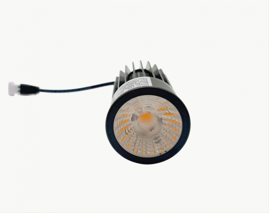 #Advanced LED Technology Module #ODM LED Lighting Solutions #Premium COB GU10 LED Module #Reliable Low Voltage LED Module #Stable DC24V LED Light Source #Long Lifespan LED Module
