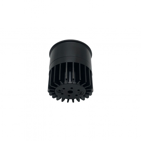 #7W COB LED Spotlight Module #GU10 LED Module Replacement #Adjustable LED Spotlight Module #GU10 Downlight Replacement #OEM LED Spotlight Supplier #Factory Direct LED Module