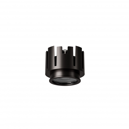 #GU10 LED Spotlight Module #High Lumen GU10 LED Module #GU10 LED Module for Commercial Lighting #High Efficiency COB LED Module #Private Mold GU10 LED Module #Commercial LED Downlight Module