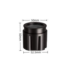 #High Quality GU10 LED Module #Energy Saving LED Module #Commercial GU10 LED Lighting #Private Design LED Module #Indoor Outdoor LED Spotlight #Long Lifespan LED Spotlight