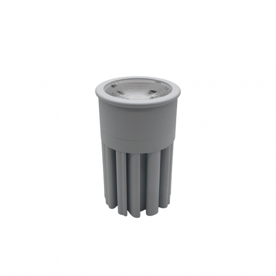 #Triac Dimmable GU10 LED Module #Energy Saving LED Spotlight Module #Aluminum Heat Sink LED Light #Commercial Spotlight Lighting #GU10 Bulb Replacement LED Module #IP44 GU10 LED Module