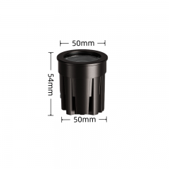 #Triac Dimmable GU10 LED Module #High Efficiency COB LED #Bathroom GU10 LED Spotlight #Commercial LED Lighting Module #Excellent Heat Dissipation LED Module #Ceiling Spotlight Module