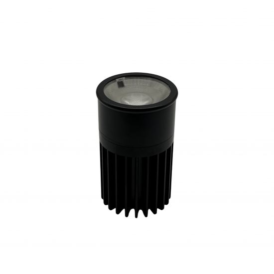#Energy Saving LED Module #Commercial Lighting Solution #Flicker Free LED Module #High Brightness LED Spotlight #Commercial Lighting GU10 LED Module #Indoor Lighting Project
