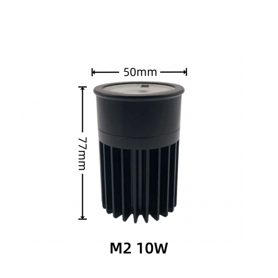 #Energy Saving LED Module #Commercial Lighting Solution #Flicker Free LED Module #High Brightness LED Spotlight #Commercial Lighting GU10 LED Module #Indoor Lighting Project