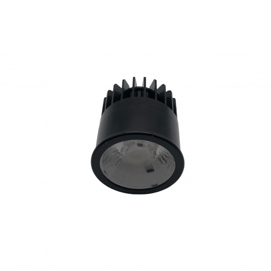 #0-10V Dimmable GU10 LED Module #Energy Saving GU10 LED Module #Commercial Dimming Spotlight