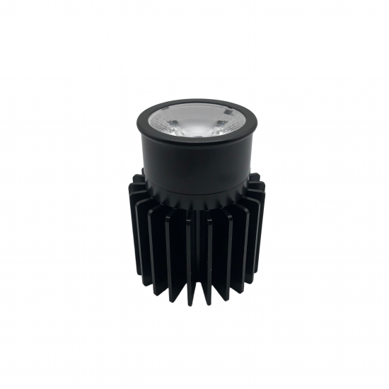 #0-10V Dimmable 15W GU10 LED #Commercial 15W GU10 LED Module #Energy Saving GU10 LED Spotlight #Recessed GU10 LED Module #OEM ODM 15W GU10 LED Module #GU10 LED Downlight Module