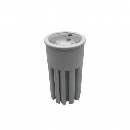 #0-10V Dimmable LED Module #12W MR16 LED Downlight Module #Latest Design GU10 LED Module #OEM ODM GU10 LED Module #Recessed GU10 Spotlight Module #Adjustable GU10 LED Module