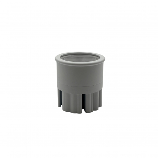 #0-10V Dimmable 7W GU10 LED Module #Factory Direct GU10 LED Module #GU10 LED Module Factory Direct #High Quality GU10 Downlight Module #GU10 Spotlight Module #Recessed GU10 LED Module