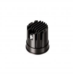 #0-10V Dimmable LED Module #Adjustable IP65 GU10 Downlight #GU10 Downlight Module #High Quality IP65 GU10 LED #Waterproof 0-10V GU10 LED Module #Factory Direct GU10 LED Module