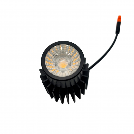 #IP20 GU10 LED Module #Modern 20W GU10 Downlight #High Quality GU10 LED Downlight #0-10V Dimmable GU10 Downlight #Commercial GU10 LED #CE RoHS GU10 LED Module