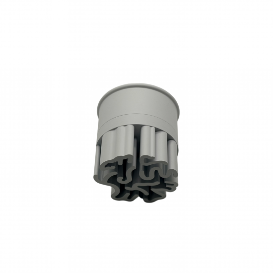 DALI DT6 GU10 LED Module