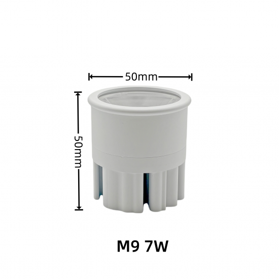 DALI DT6 GU10 LED Module