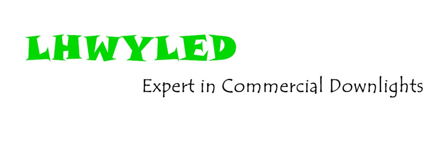WeiYe Optoelectronic Technology Co., Ltd.