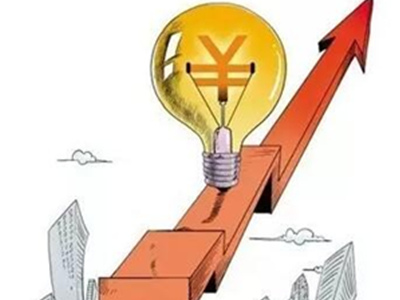 Why the LED Lights Price Rise 