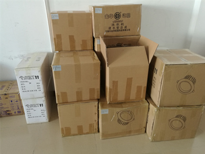  The Bulk of LED Downlight Housing Selling