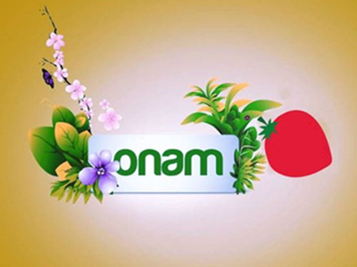 A 10 Day Festival Onam is Coming in India
