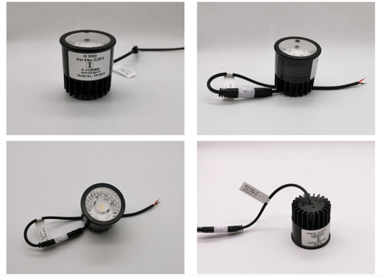 New Release:DC24V Constant Voltage 7W LED Module